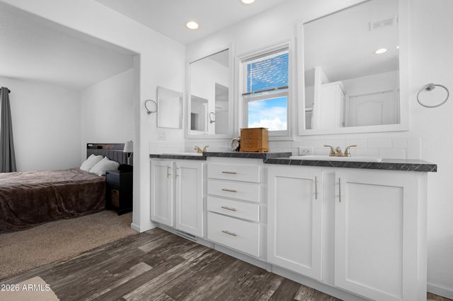 3325 N 425TH Avenue, Tonopah, AZ 85354
