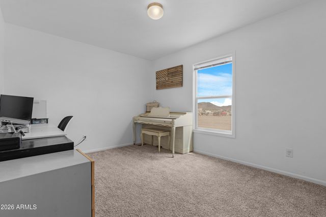 3325 N 425TH Avenue, Tonopah, AZ 85354