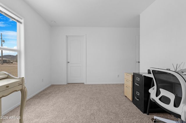3325 N 425TH Avenue, Tonopah, AZ 85354