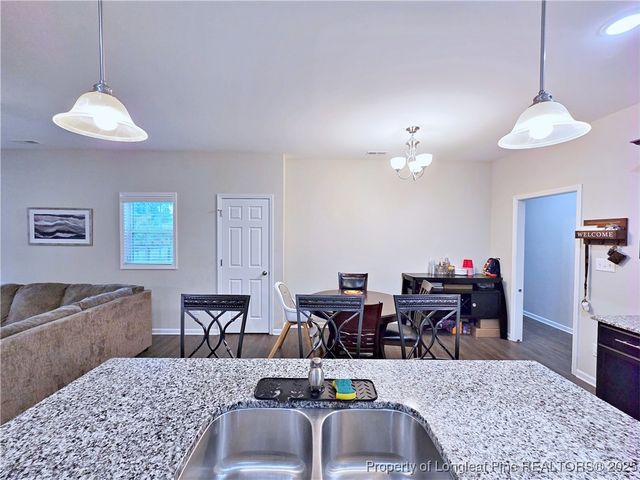 112 Longview Court, Raeford, NC 28376