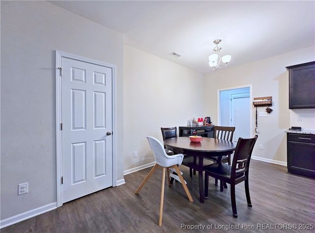 112 Longview Court, Raeford, NC 28376