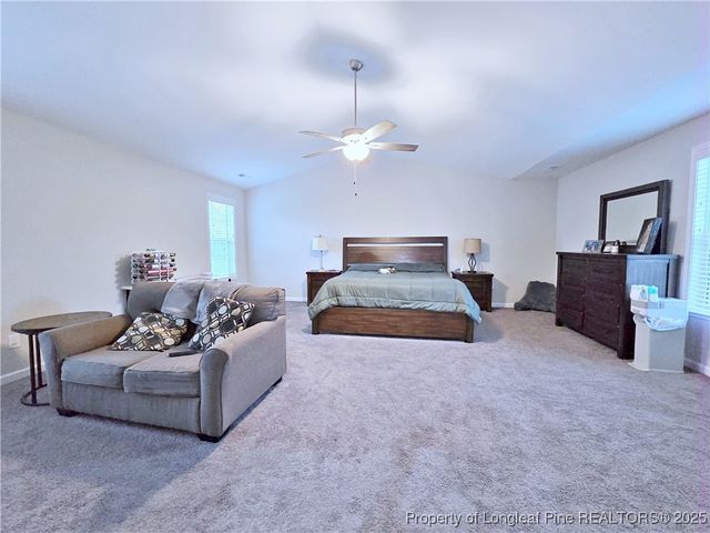 112 Longview Court, Raeford, NC 28376