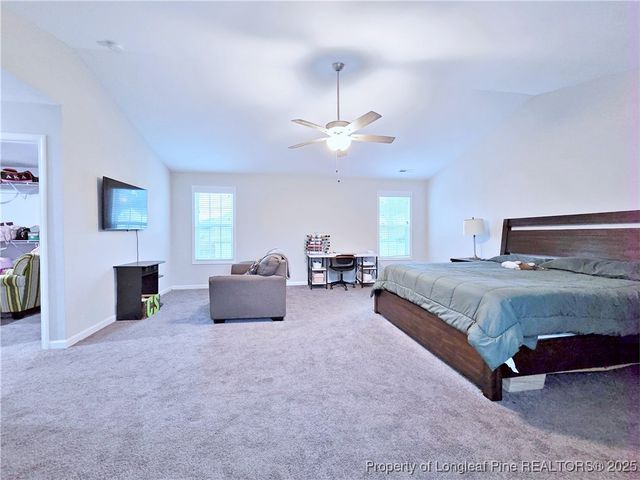 112 Longview Court, Raeford, NC 28376