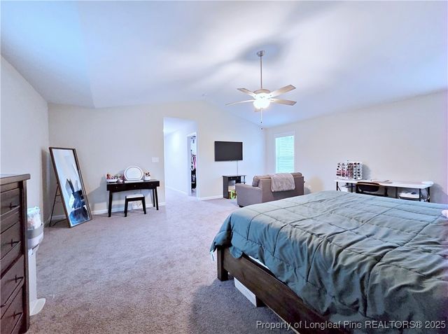 112 Longview Court, Raeford, NC 28376