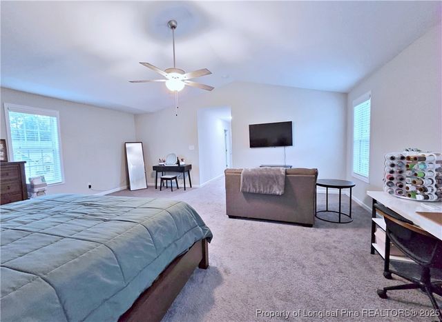 112 Longview Court, Raeford, NC 28376
