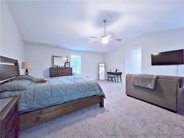 112 Longview Court, Raeford, NC 28376