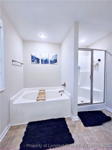 112 Longview Court, Raeford, NC 28376