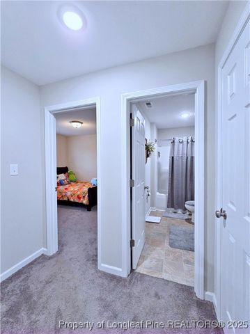 112 Longview Court, Raeford, NC 28376