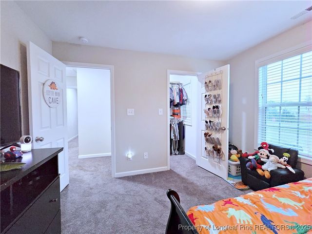 112 Longview Court, Raeford, NC 28376
