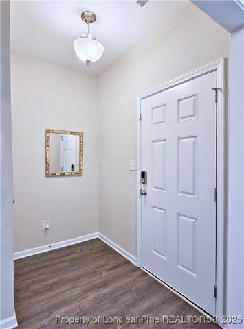 112 Longview Court, Raeford, NC 28376