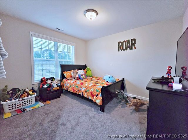 112 Longview Court, Raeford, NC 28376