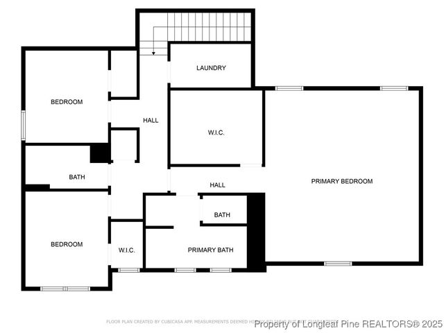 112 Longview Court, Raeford, NC 28376