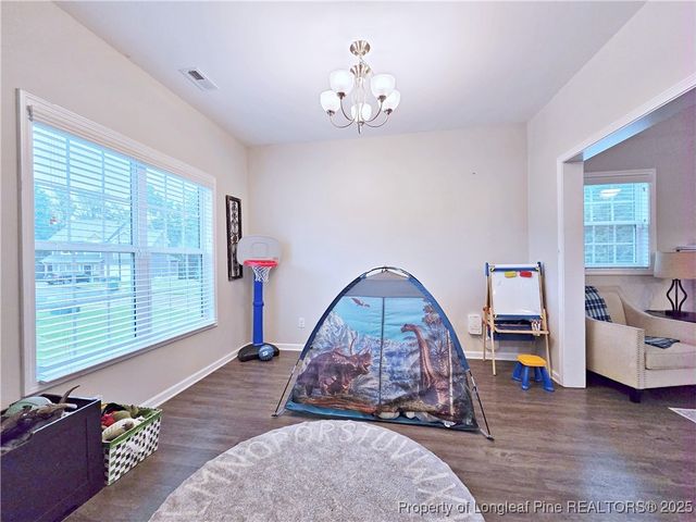 112 Longview Court, Raeford, NC 28376