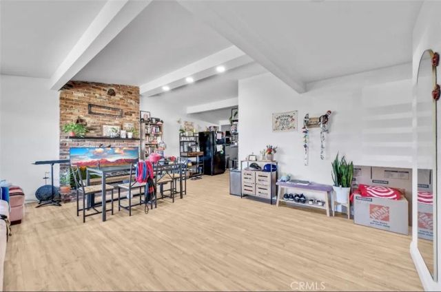16336 Dalark, La Puente, CA 91744