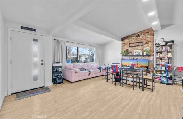 16336 Dalark, La Puente, CA 91744