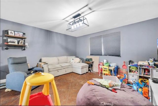 16336 Dalark, La Puente, CA 91744