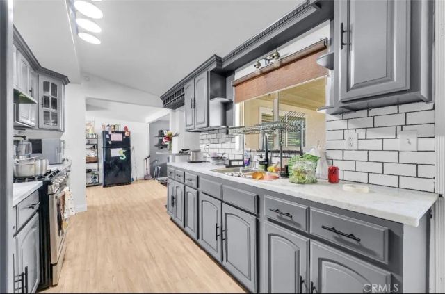 16336 Dalark, La Puente, CA 91744