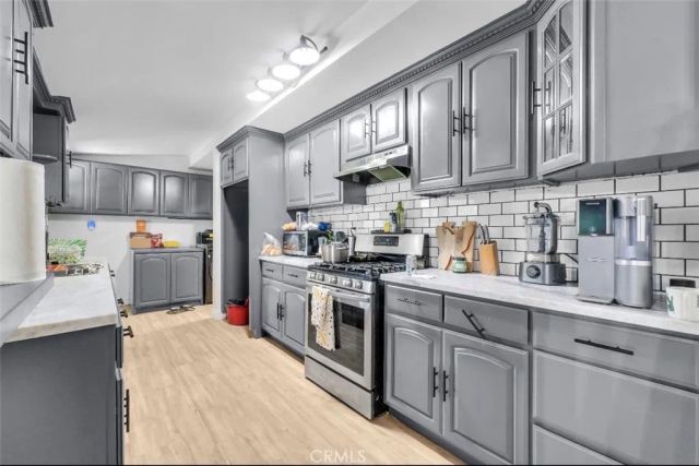 16336 Dalark, La Puente, CA 91744