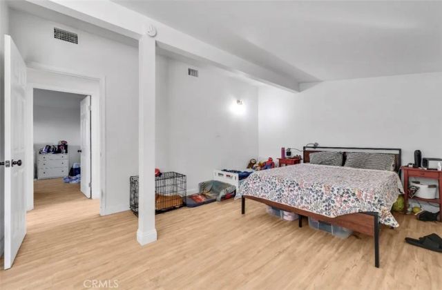 16336 Dalark, La Puente, CA 91744