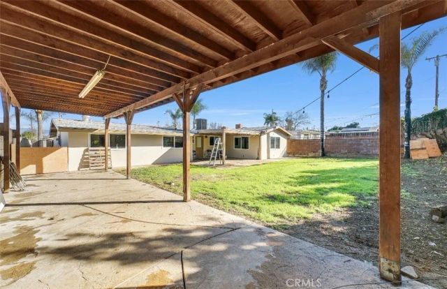 16336 Dalark, La Puente, CA 91744