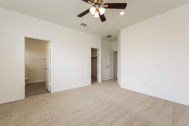 16326 Vivid Creek Court, Conroe, TX 77302