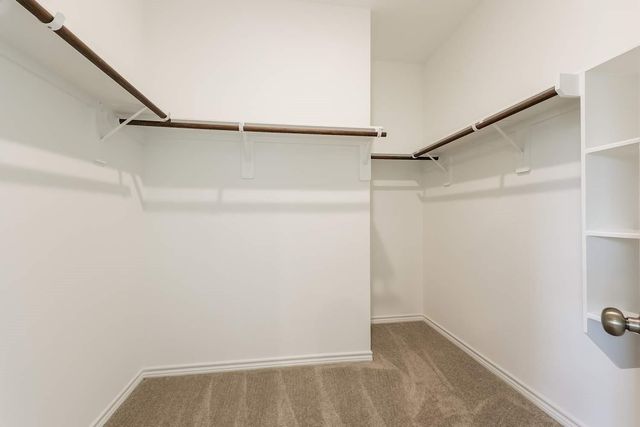 16326 Vivid Creek Court, Conroe, TX 77302