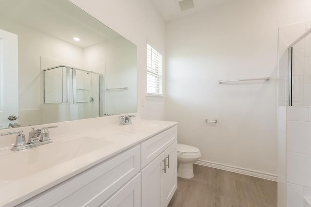 16326 Vivid Creek Court, Conroe, TX 77302