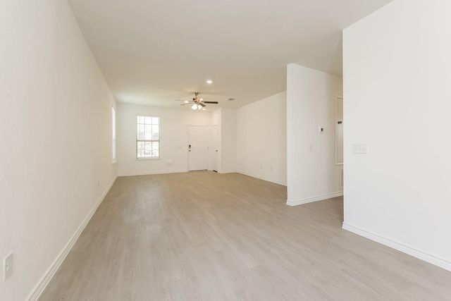 16326 Vivid Creek Court, Conroe, TX 77302