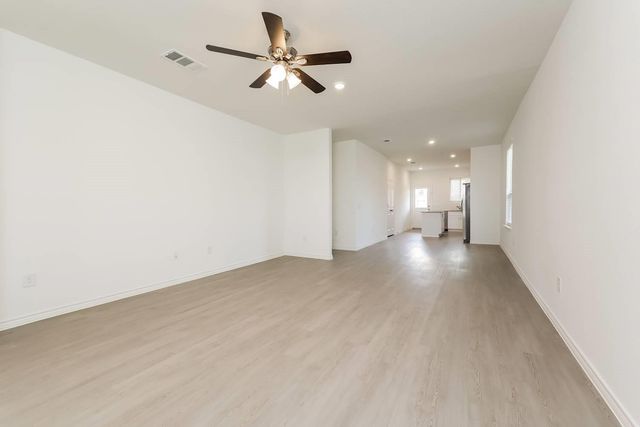 16326 Vivid Creek Court, Conroe, TX 77302