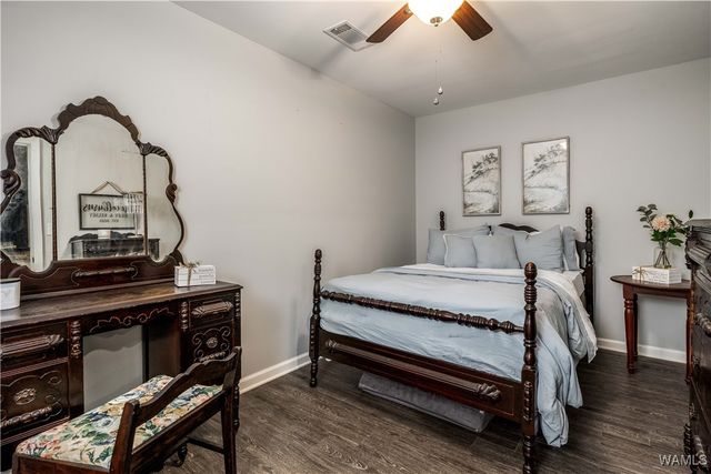 5206 Azalea, Northport, AL 35473