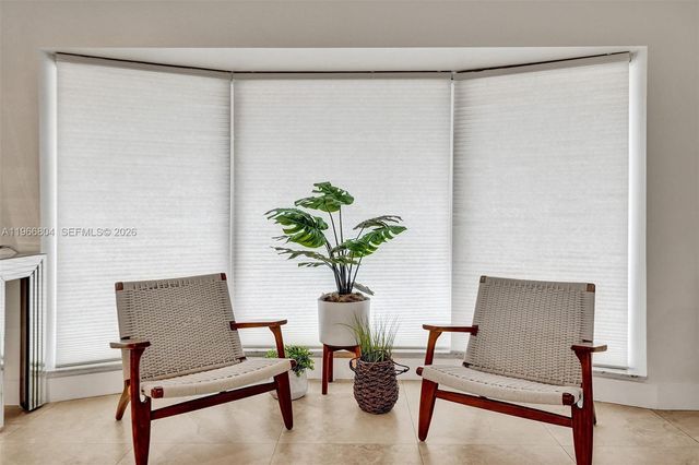 1201 Washington St, Hollywood, FL 33019