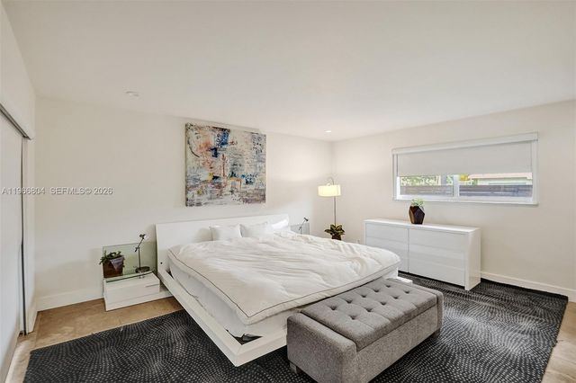 1201 Washington St, Hollywood, FL 33019