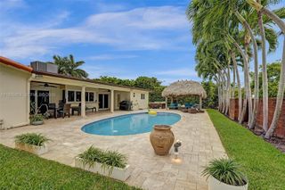 1201 Washington St, Hollywood, FL 33019