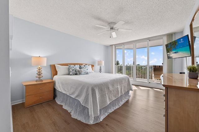 2700 N Highway A1a 506, Hutchinson Island, FL 34949