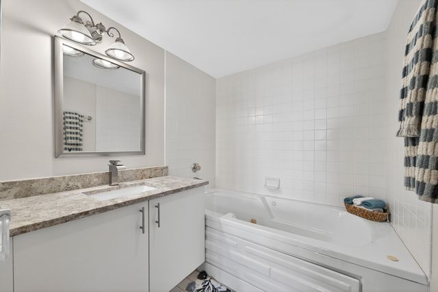 2700 N Highway A1a 506, Hutchinson Island, FL 34949