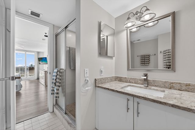 2700 N Highway A1a 506, Hutchinson Island, FL 34949