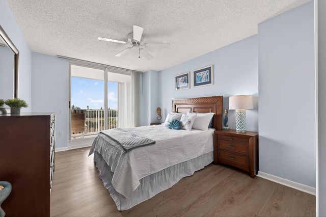 2700 N Highway A1a 506, Hutchinson Island, FL 34949