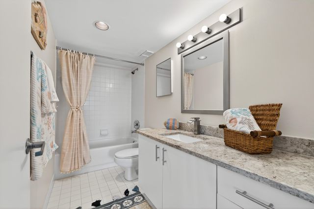 2700 N Highway A1a 506, Hutchinson Island, FL 34949