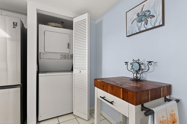 2700 N Highway A1a 506, Hutchinson Island, FL 34949