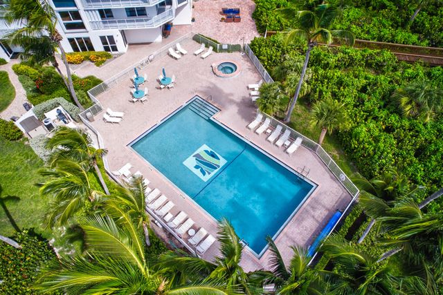 2700 N Highway A1a 506, Hutchinson Island, FL 34949