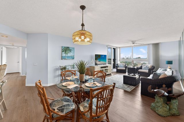 2700 N Highway A1a 506, Hutchinson Island, FL 34949