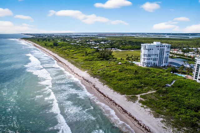 2700 N Highway A1a 506, Hutchinson Island, FL 34949