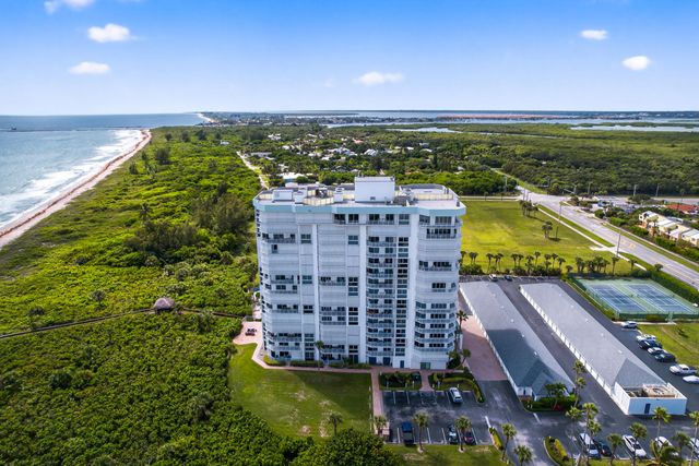 2700 N Highway A1a 506, Hutchinson Island, FL 34949