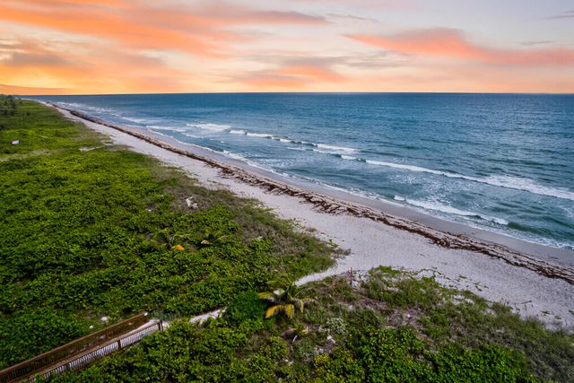 2700 N Highway A1a 506, Hutchinson Island, FL 34949