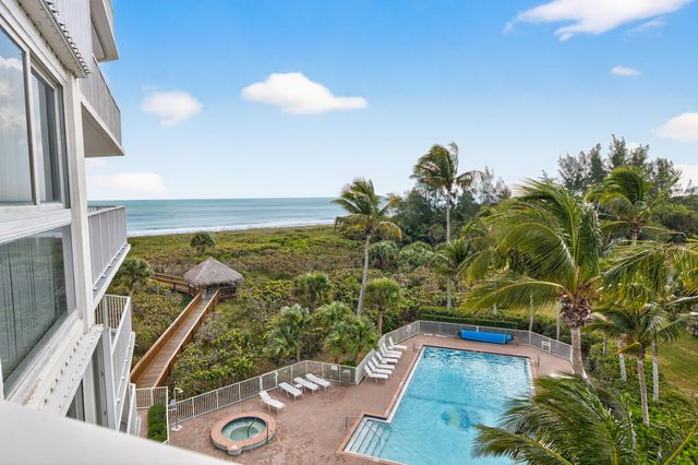 2700 N Highway A1a 506, Hutchinson Island, FL 34949