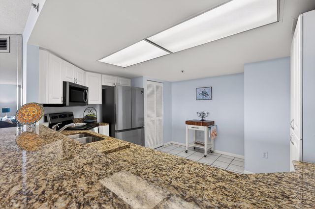 2700 N Highway A1a 506, Hutchinson Island, FL 34949