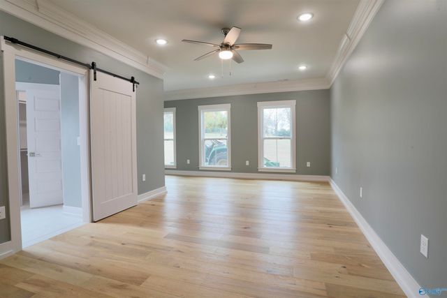 200 Skyview Circle, Muscle Shoals, AL 35661