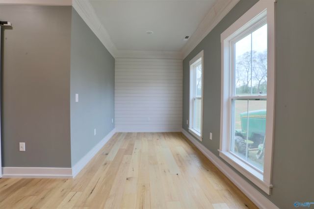 200 Skyview Circle, Muscle Shoals, AL 35661