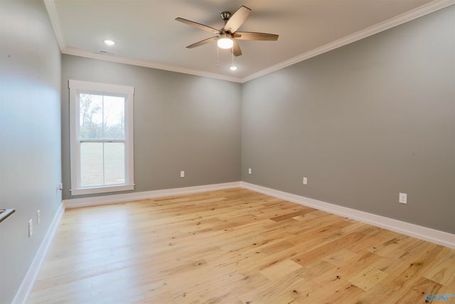 200 Skyview Circle, Muscle Shoals, AL 35661