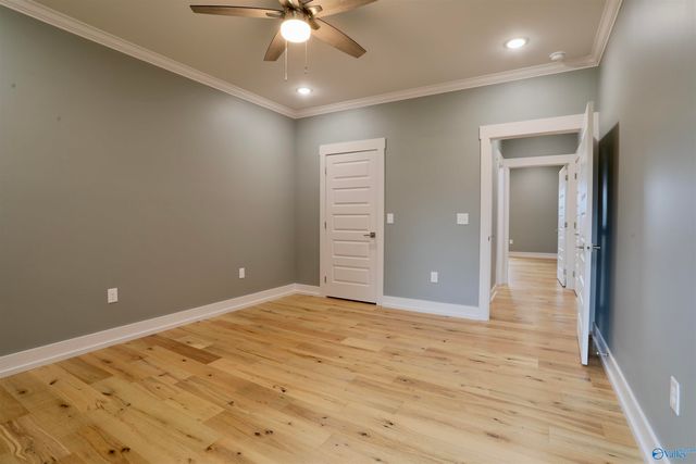 200 Skyview Circle, Muscle Shoals, AL 35661